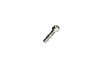 Deda Zero100 & Superzero Seatpost Bolt
