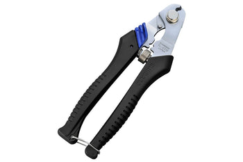 Shimano TL-CT12 SIS Cable Cutters