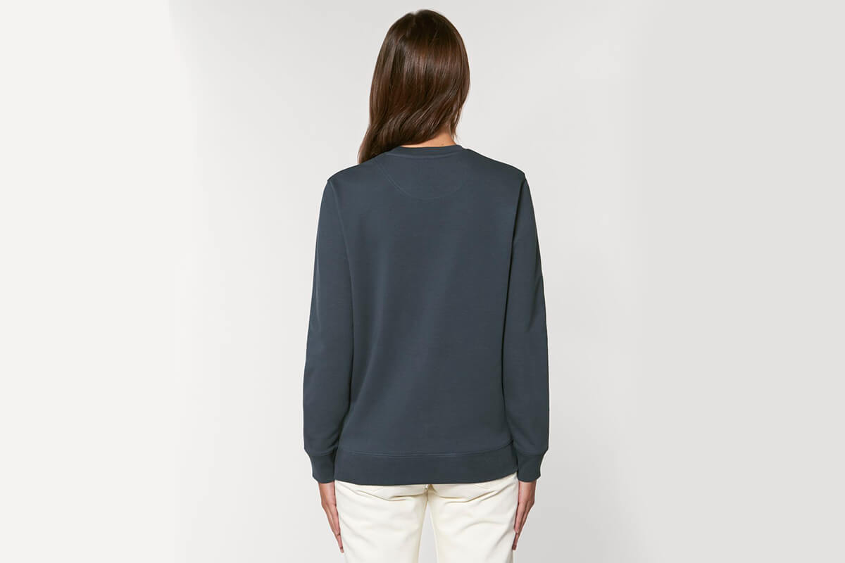 Condor Vintage Unisex Sweatshirt