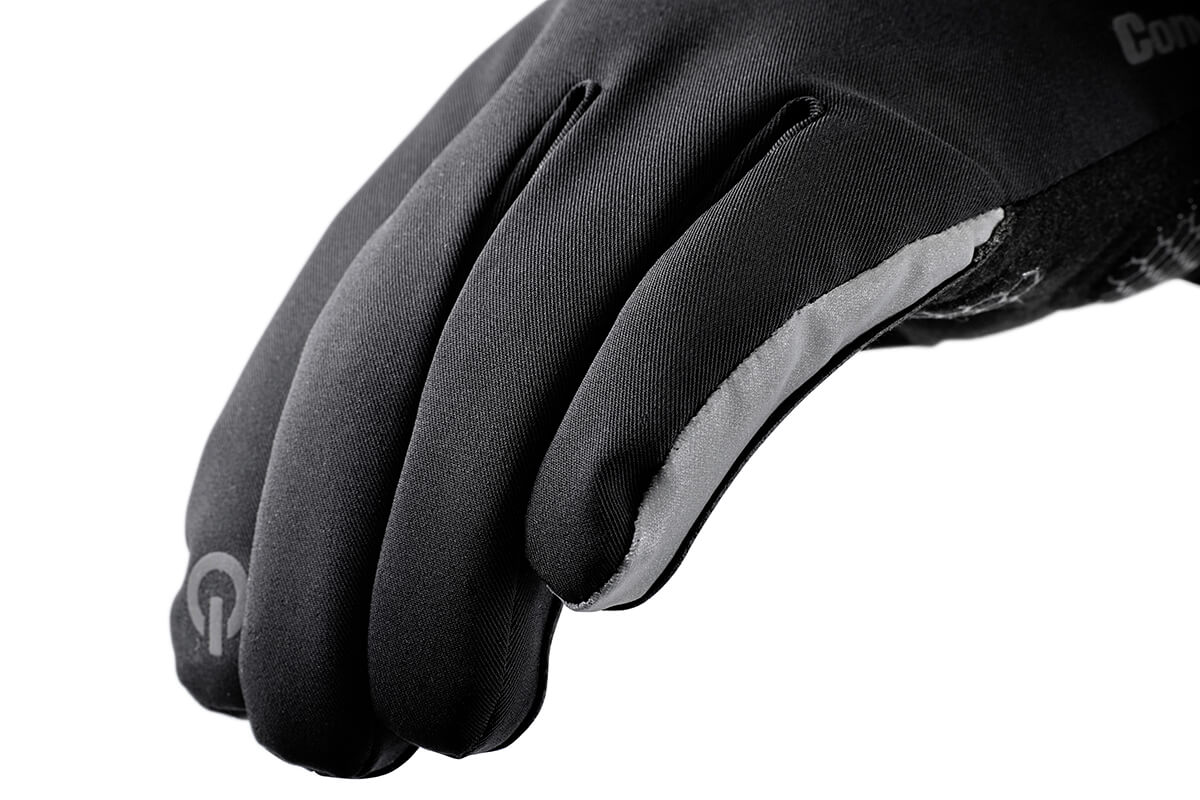 Condor Essentials Cold Weather Gloves