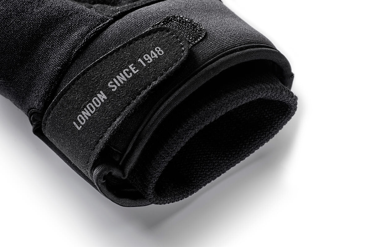 Condor Essentials Cold Weather Gloves