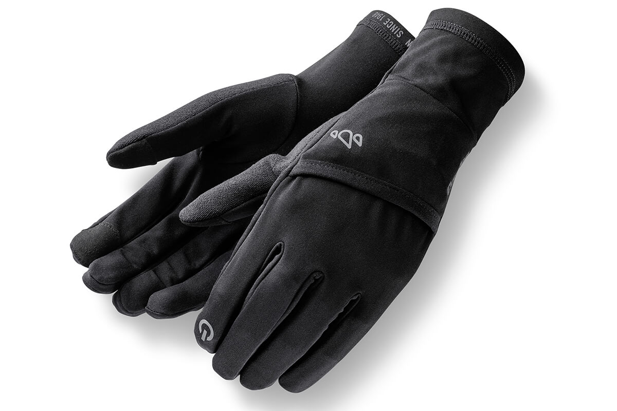 condor handschuhe Condor Essentials Ganzjahreshandschuhe – Condor Cycles