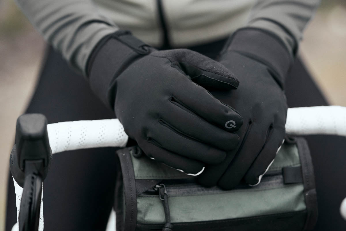 Condor Essentials Cold Weather Gloves