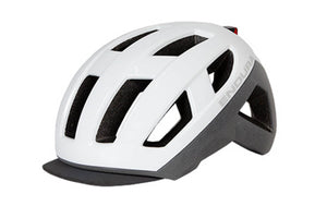 Endura Urban Luminite MIPS® Helmet