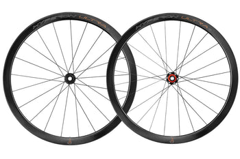Campagnolo Hyperon Ultra Disc Wheelset