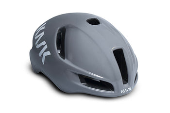Kask Utopia Y WG11 Helmet