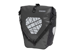 Ortlieb Back-Roller Classic QL2.1 Rear Pannier Bags