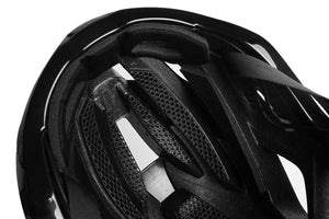 Kask Elemento WG11 Road Helmet