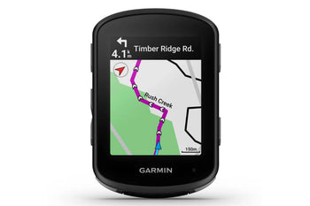 Garmin Edge® 540 GPS Cycle Computer