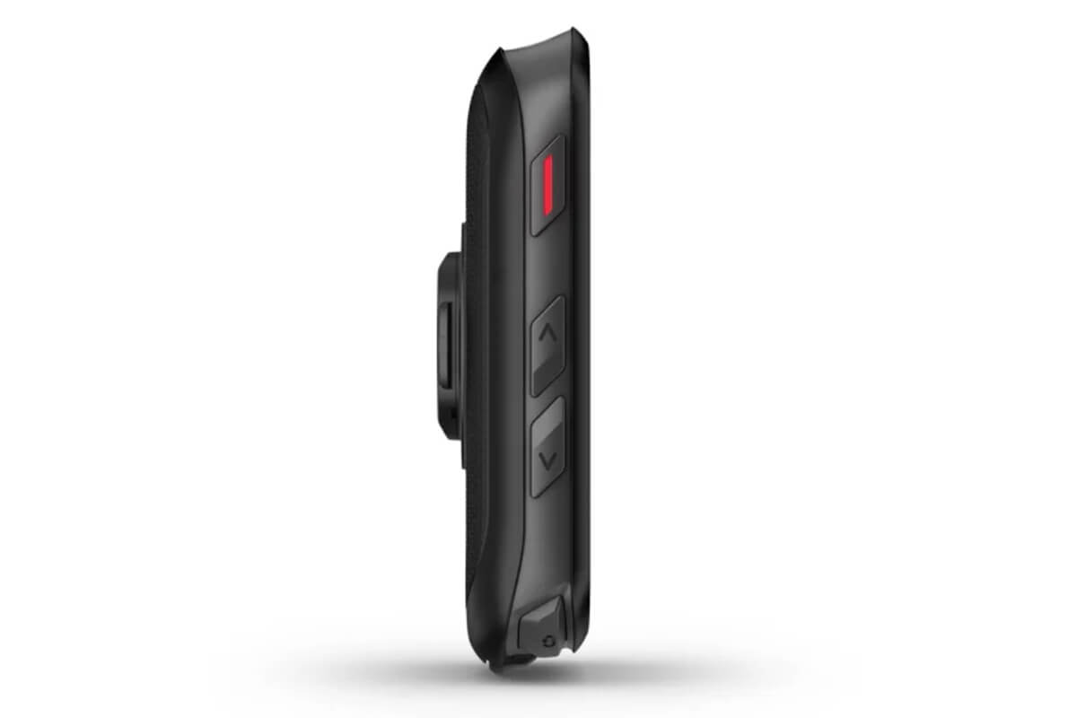 Garmin Edge® 840 GPS Cycle Computer & Sensor Performance Bundle