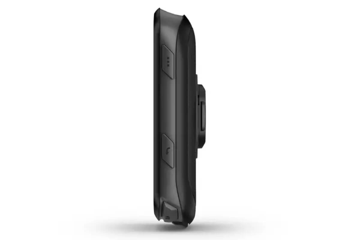 Garmin Edge® 840 GPS Cycle Computer & Sensor Performance Bundle