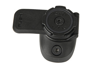 Brompton Phone Mount for T Line Without Adaptor
