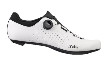 Fizik Vento Omna Road Cycling Shoe - Wide Fit