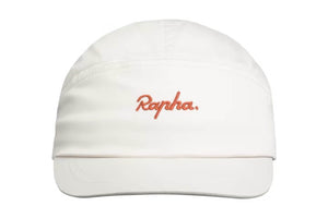 Rapha Logo Cap