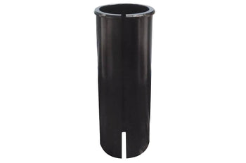USE 25mm Seatpost Shim