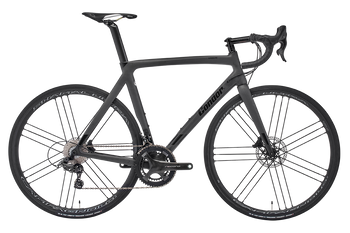 Leggero Disc