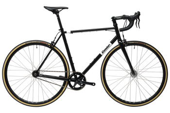 Pista