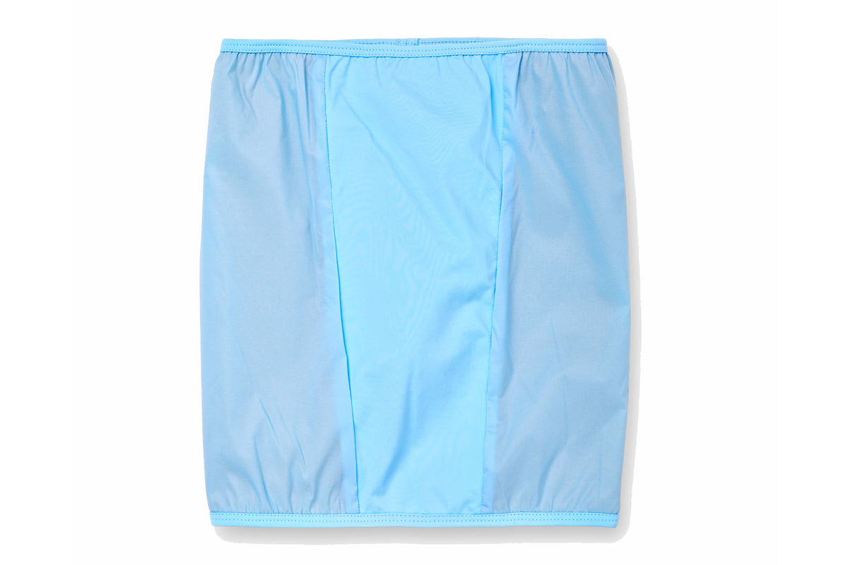 PEdALED Element Alpha® Neck Warmer