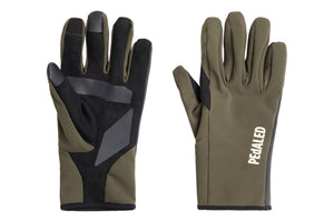 PEdALED Element Alpha® Gloves