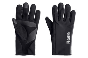 PEdALED Element Alpha® Gloves