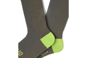 PEdALED Element Socks