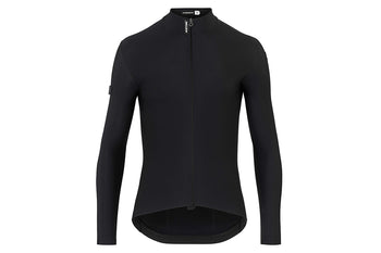 Assos MILLE GT 2/3 Long Sleeve Jersey C2