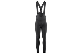 PEdALED Element Bib Tights