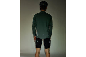 Albion Unisex All Road Mid Layer