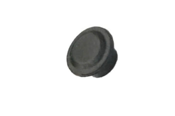Shimano Bleed Boss Cap BR-9270