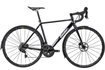 Italia Disc