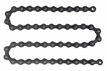 Miche Pistard Track Chain