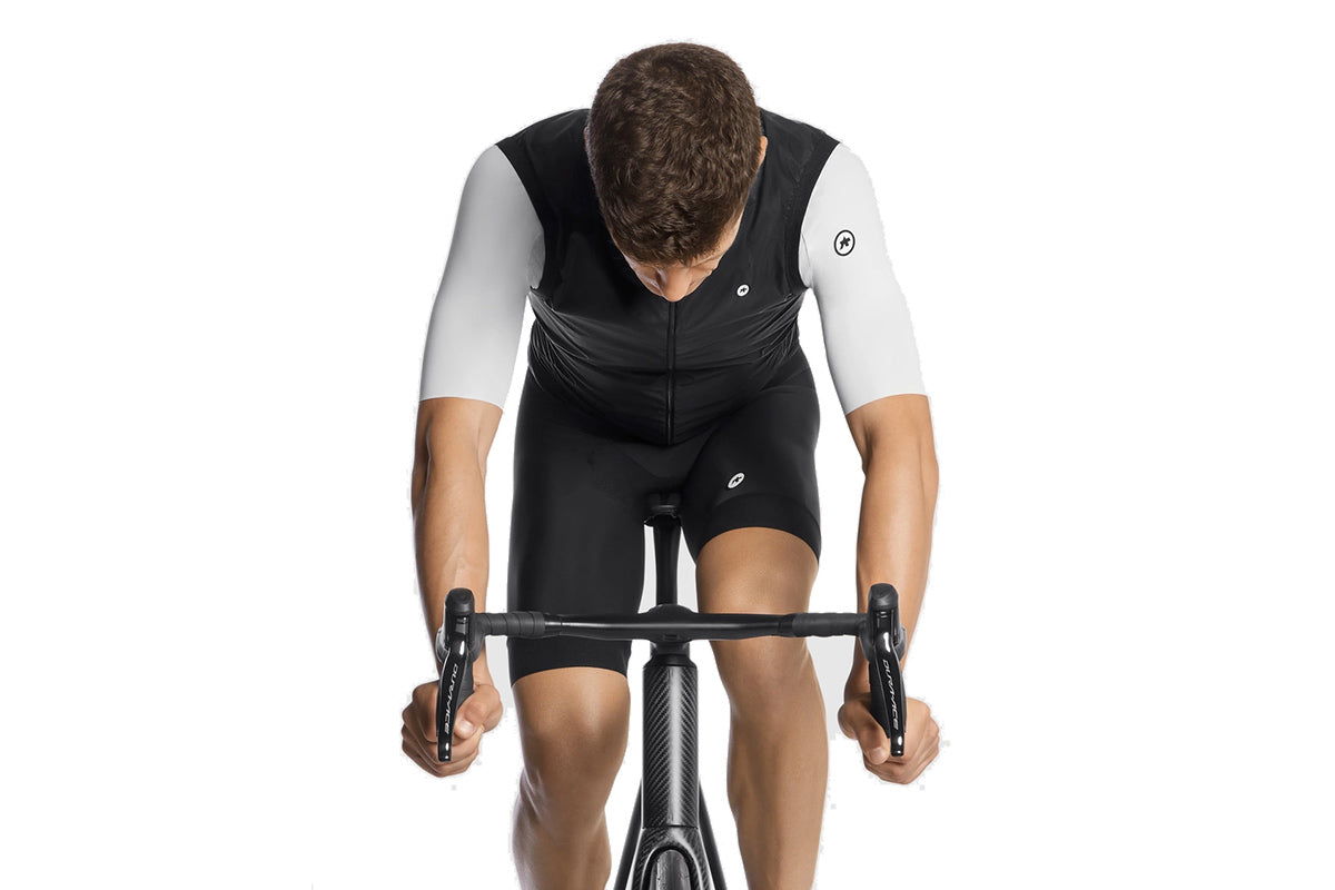 Assos Mille GT Wind Vest C2