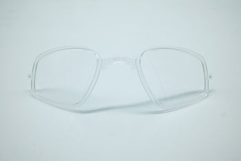 Koo Optical Clip