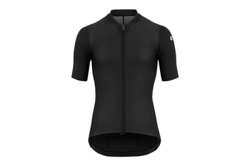 Assos Mille GT Jersey S11