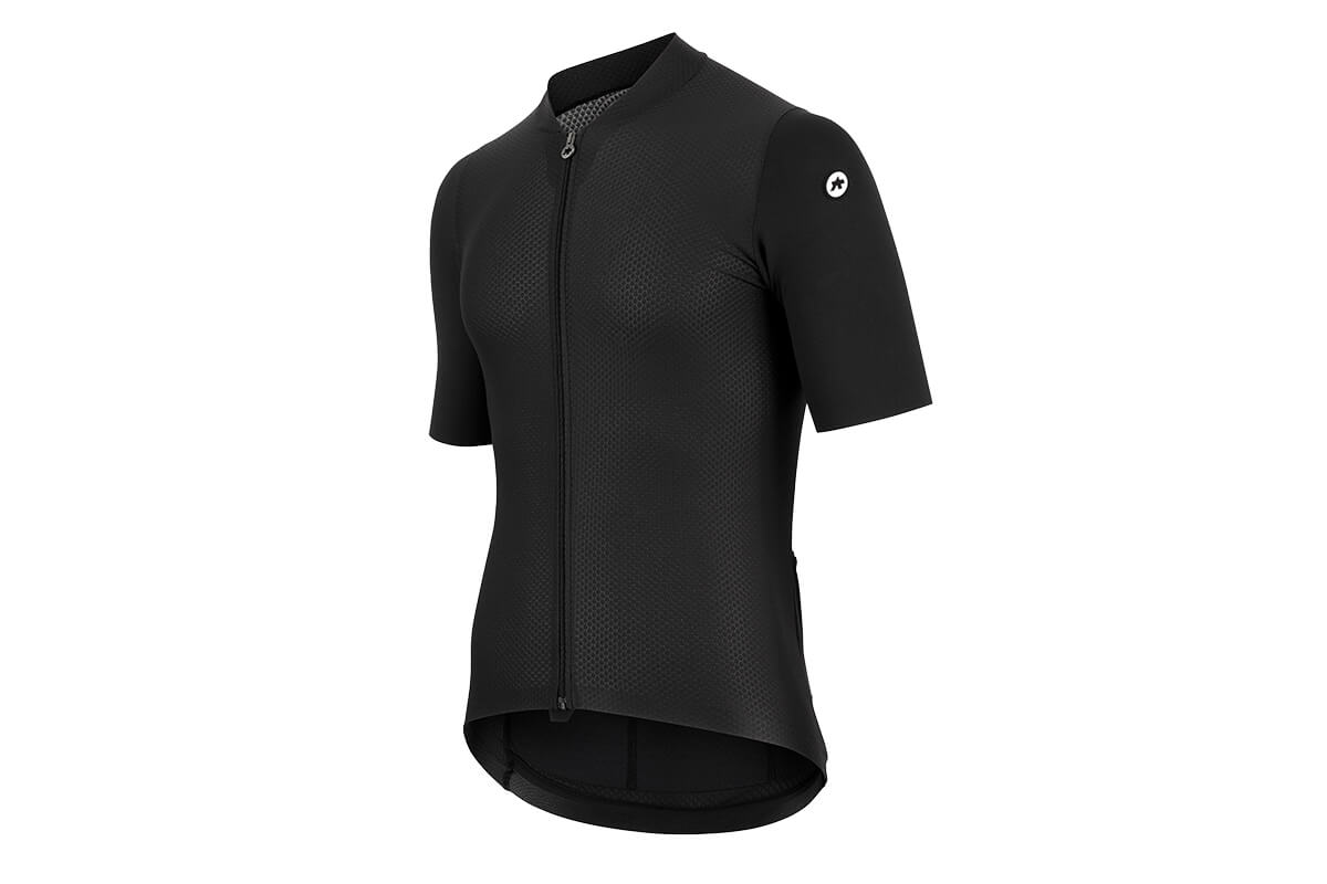 Assos Mille GT Jersey S11