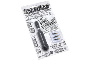 Dynaplug Dynaplugger Tubeless Repair Tool