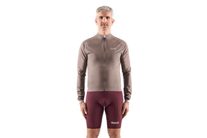 PEdALED Element Airtastic Windproof Jacket