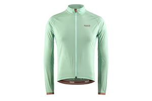 PEdALED Element Airtastic Windproof Jacket