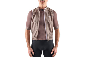 PEdALED Element Airtastic Windproof Vest