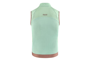 PEdALED Element Airtastic Windproof Vest