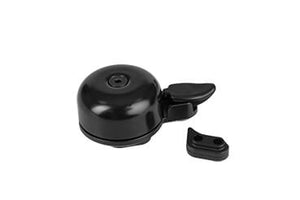 Brompton Integrated Bell