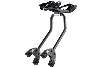 Aeroe Spider Rear Rack