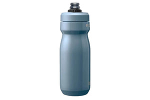 Camelbak Podium Insulated Steel Water Bottle