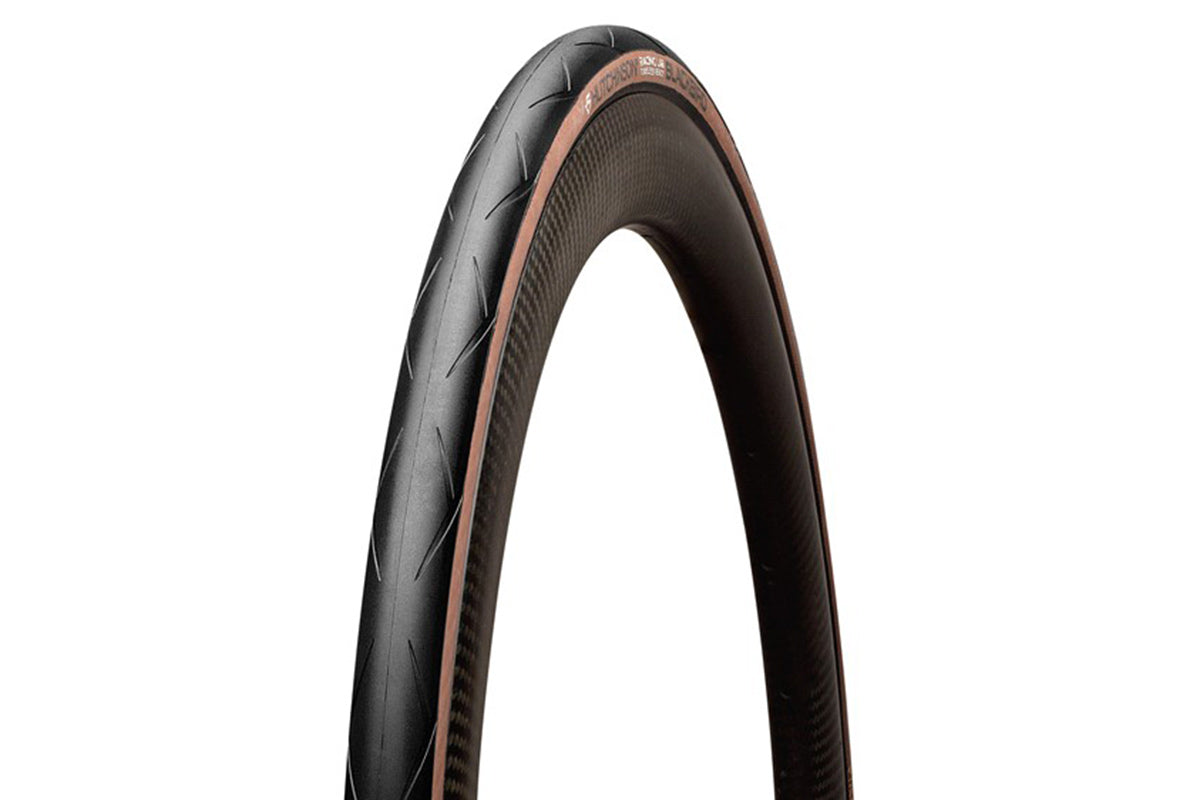 パーツ HUTCHINSON BLACKBIRD RACING LAB 28C TLR Hutchinson Blackbird Racing Lab Tubeless Road Tyre – Condor Cycles