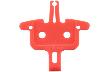 Shimano Disc Pad Spacer - BR-RS505