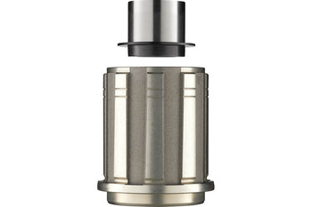 Mavic Freehub Body for ID360 Hubs