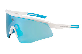 Endura Shumba ll Glasses Set