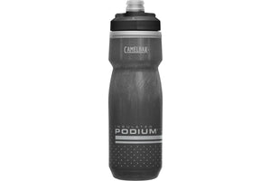 Camelbak Podium Chill Water Bottle