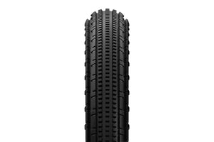 Panaracer Gravelking SK R-Line TLR Folding Tyre