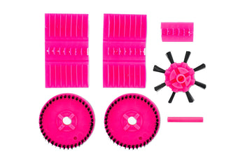 Muc-Off X-3 Spare Parts Kit